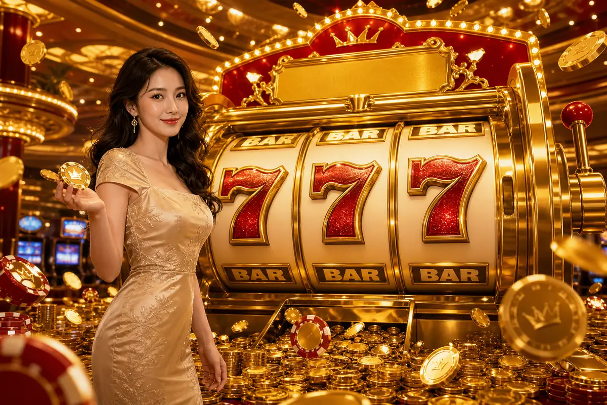 mu889 hỗ trợ tiếng Việt 24/7