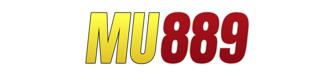 mu889